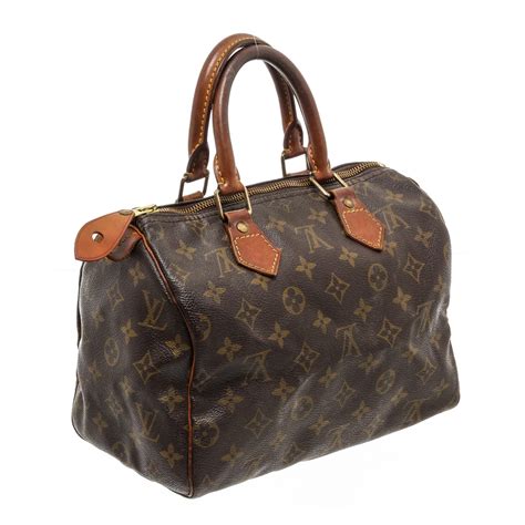 pre owned louis vuitton bags japan|louis vuitton bolsas pre owned.